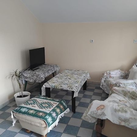 Jenny'S House Apartment Supetar Ngoại thất bức ảnh