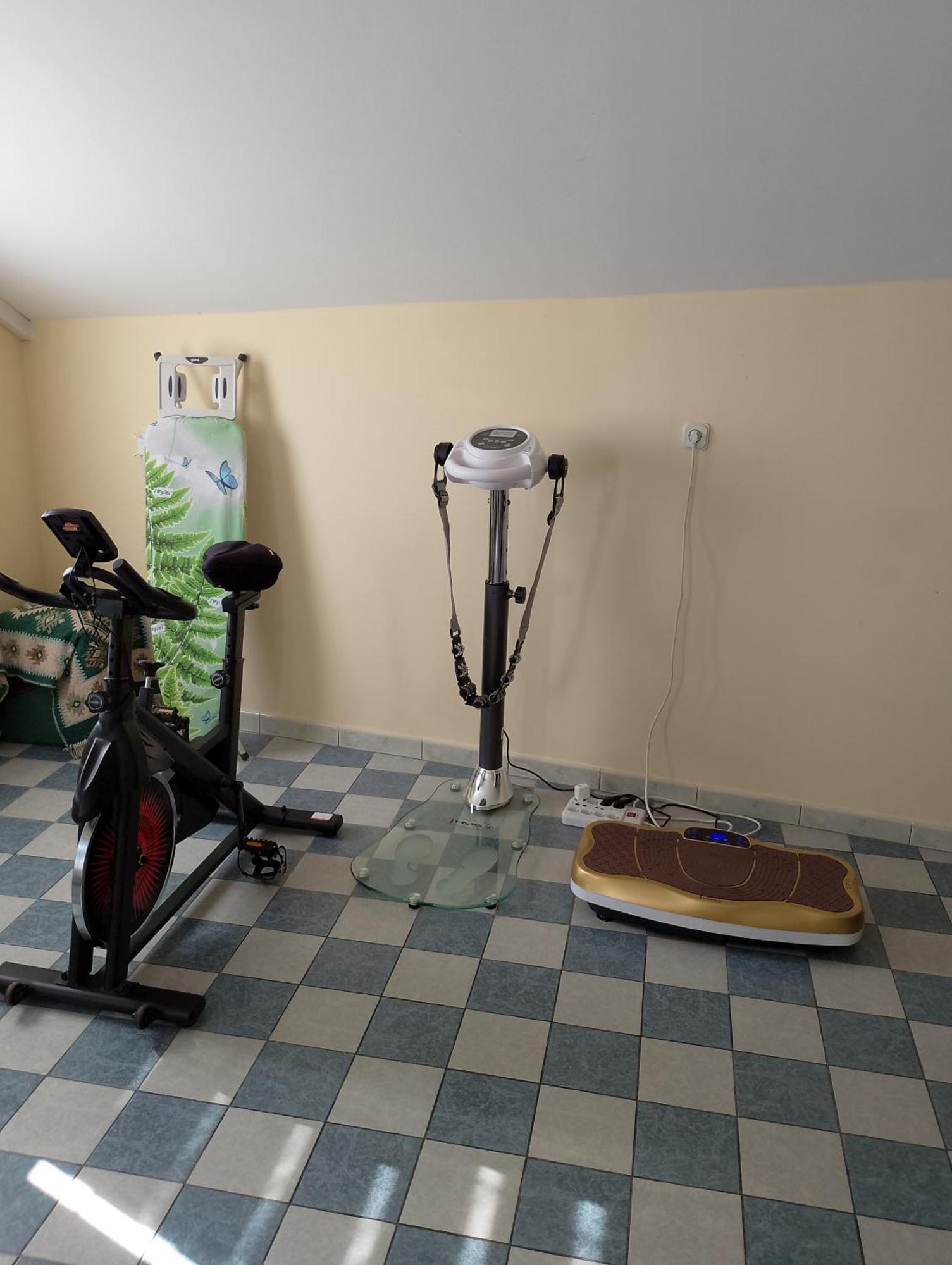 Jenny'S House Apartment Supetar Ngoại thất bức ảnh