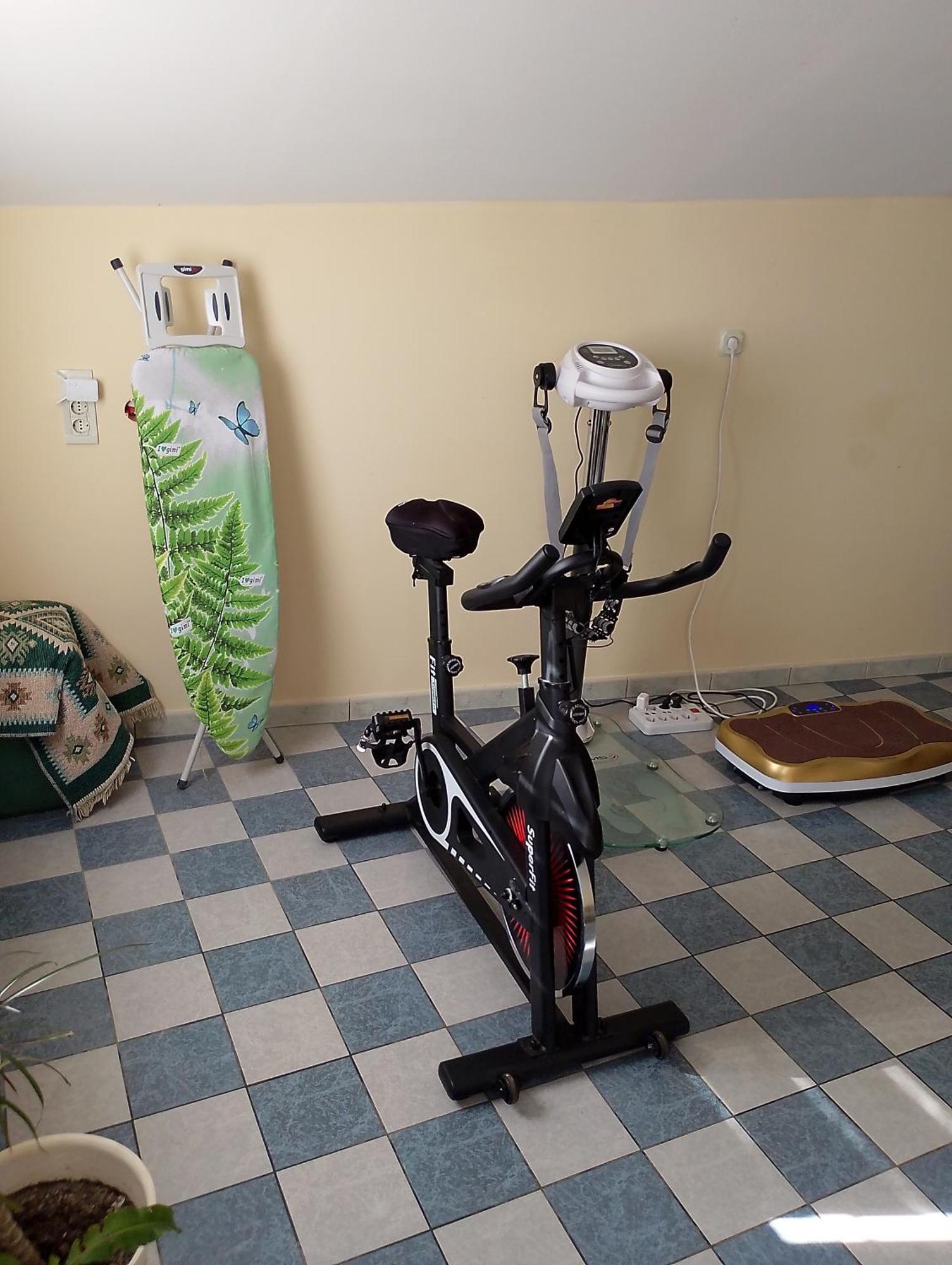 Jenny'S House Apartment Supetar Ngoại thất bức ảnh
