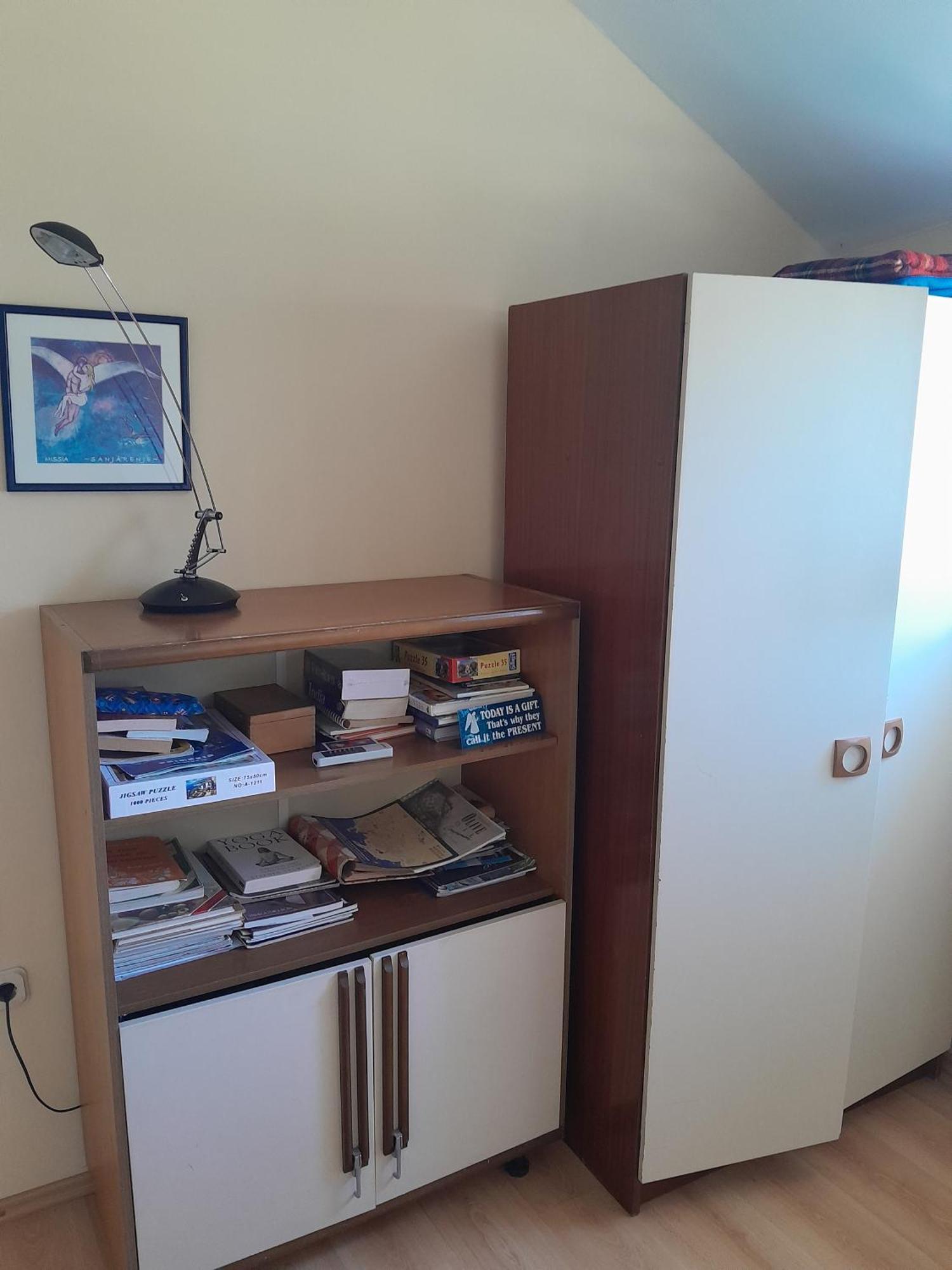 Jenny'S House Apartment Supetar Ngoại thất bức ảnh