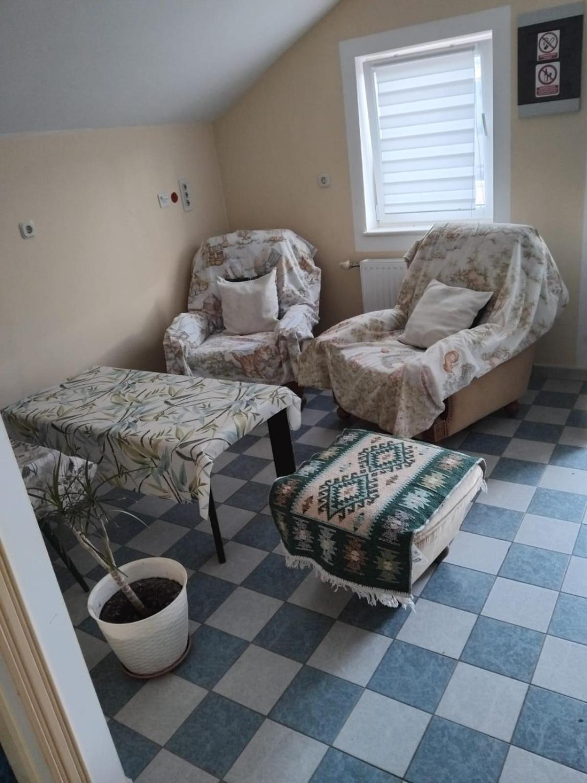 Jenny'S House Apartment Supetar Ngoại thất bức ảnh