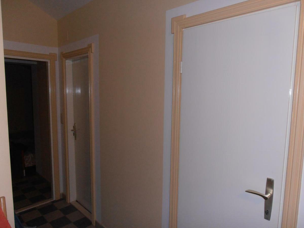 Jenny'S House Apartment Supetar Ngoại thất bức ảnh